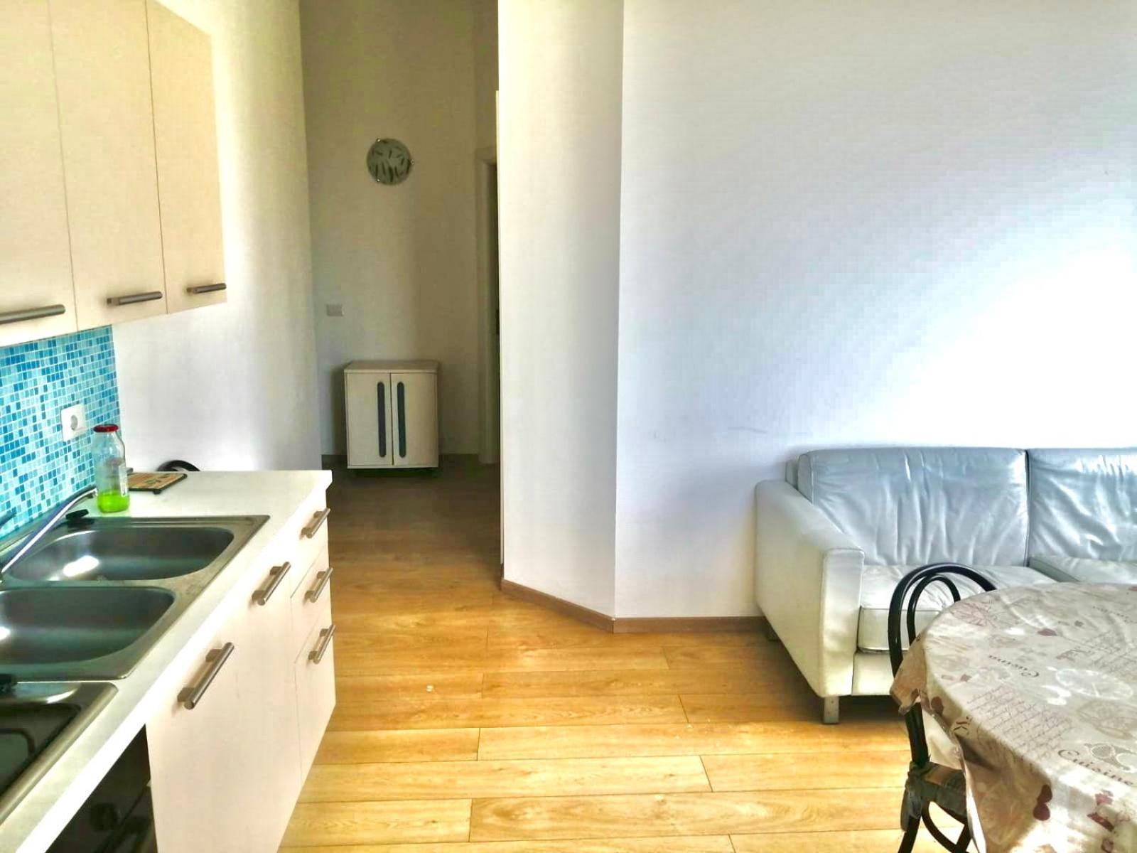 Villa Tripepi Bova Marina Δωμάτιο φωτογραφία